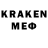 Галлюциногенные грибы GOLDEN TEACHER pharroe kemet