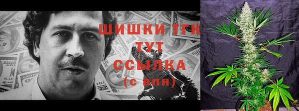 гидра Беломорск
